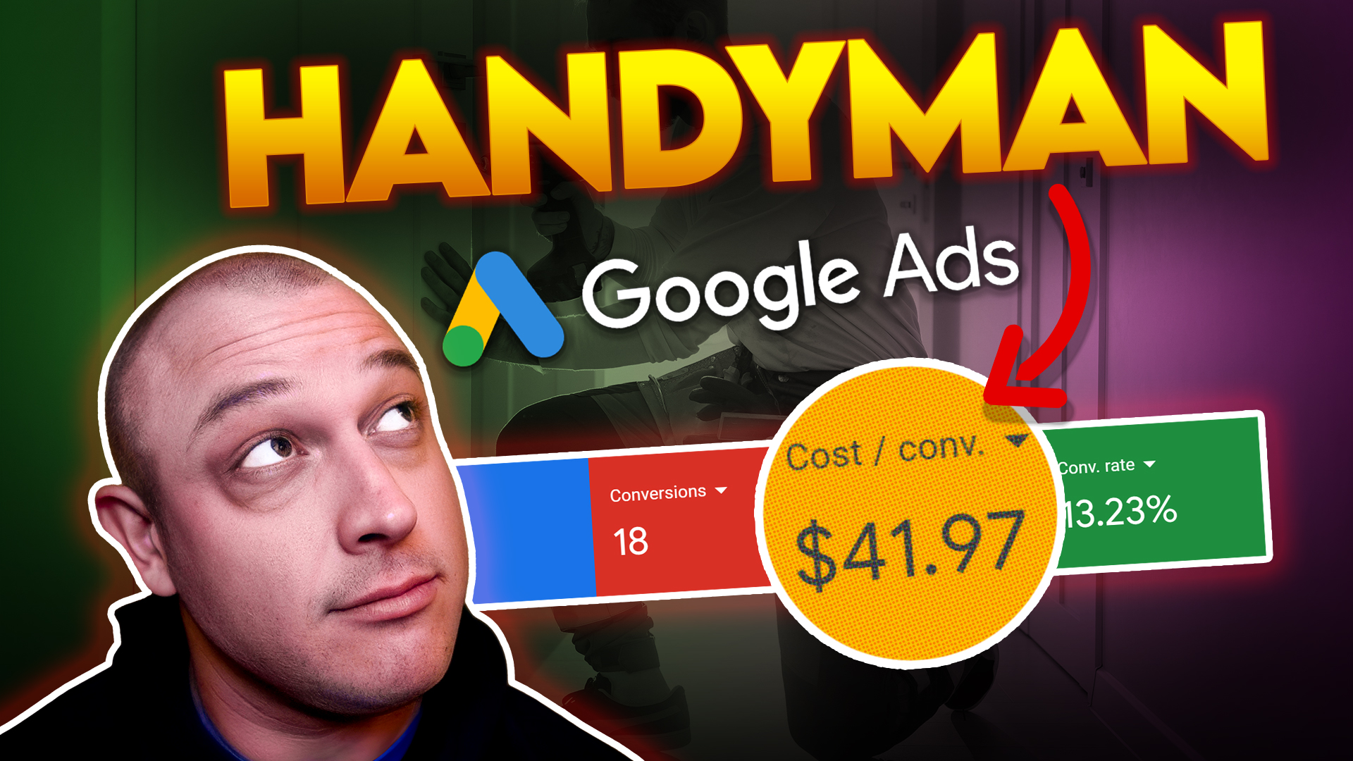 handyman-google-ads-ppc