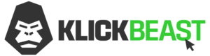 KlickBeast — local PPC management